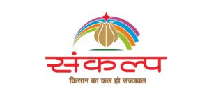 WhatsApp Image 2025-06-17 at 15.57.54_cafb6eff