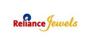 WhatsApp Image 2025-06-17 at 15.59.42_cf410f32