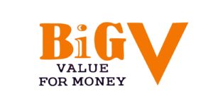 WhatsApp Image 2025-06-17 at 16.40.07_834936b9