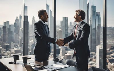 handshake image 3 handshake image 3