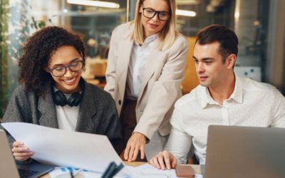 mavix-business-gallery-01 The Future is Now