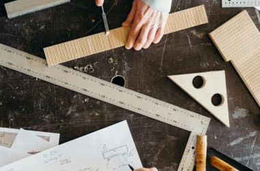 pexels-cottonbro-7484821 pexels-cottonbro-7484821