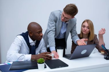 pexels-mikhail-nilov-6930542 pexels-mikhail-nilov-6930542