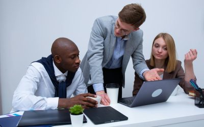 pexels-mikhail-nilov-6930542 pexels-mikhail-nilov-6930542