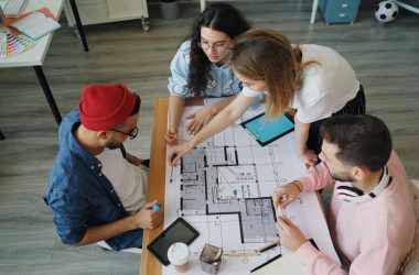 pexels-silverkblack-23496705 pexels-silverkblack-23496705