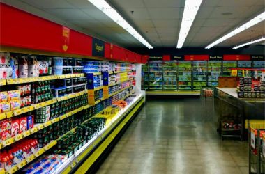 retailstoreimage retailstoreimage