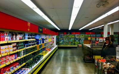 retailstoreimage retailstoreimage